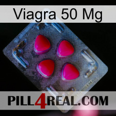 Viagra 50Mg 13